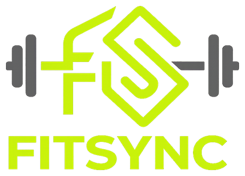 FitSync
